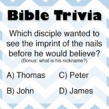 This is the really really difficult bible quiz. 35 Bible Trivia Ideas Bible Bible Facts Trivia