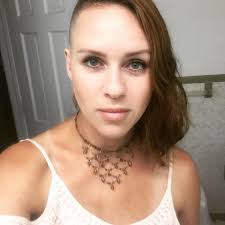 Greetings! (intentional community forum at permies)