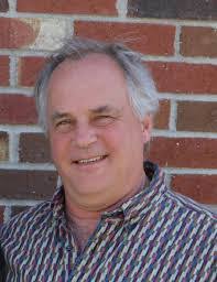 Grace Petersen's Instagram, Twitter & Facebook