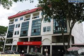 See where the nearest maybank, cimb, or hong leong bank is in no time. Kuala Lumpur Guide Kuala Lumpur Images Of
