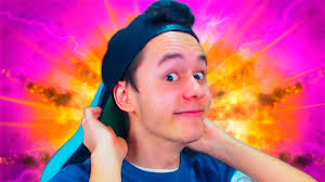 Thomas Contreras (@TomiContreras_)