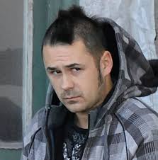 Un «risque» en liberté