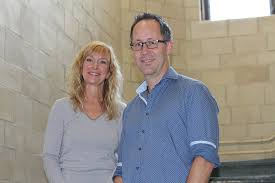 Learn business, creative, and technology skills to achieve your personal and professional goals. Revised Usask Learning Charter Approved News University Of Saskatchewan