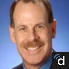 Perinatologists near me in Olney, MD