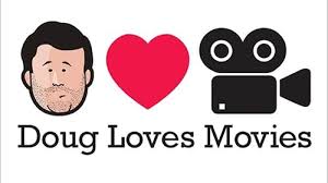 Bildergebnis für Morris Zerner