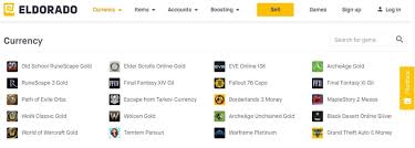 These sites have been around for quite some time now and are trusted by thousands of runescape players all over the world when it comes to their osrs gp needs. The Lost Site Of Osrs Gold An In Depth Eldorado Gg Review