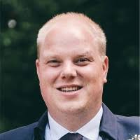 20+ "Kevin Münch" profiles