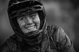 Crankworx :: Specialized Dual Slalom Whistler Preliminary Start List