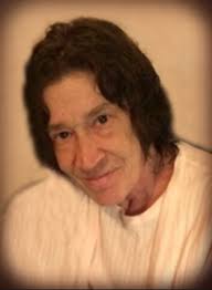 Starla Robin Rimkus Obituary November 14, 2021