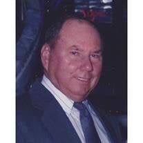 Clarence Martin Davis Obituary