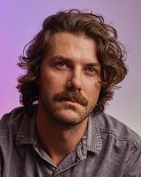 🎧: Rethinking infertility, w/ Dr. Janet Jaffe