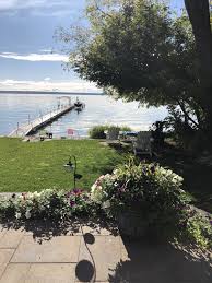 Alberta beach real estate for sale: Pigeon Lake Homes Real Estate Maxwell Polaris