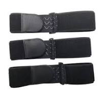 Medical Velcro Straps - Durable & Customizable Solutions