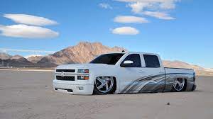 Hd wallpapers and background images. La Mamalona Takuache Truck Hd Cars Wallpapers Hd Wallpapers Id 43069