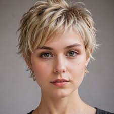 Laura Peed (lcpeecock)