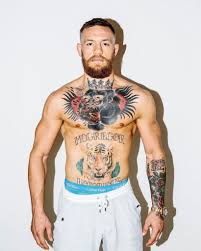 Your source for conor mcgregor merchandise, stats, updates, and more. Kartinki Konor Makgregor 43 Foto Zabavnik Conor Mcgregor Haircut Mcgregor Haircut Conor Mcgregor Tattoo