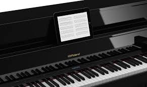 Learn piano online with us! Free Piano Partner Apps For Your Roland Piano Roland U S Blog