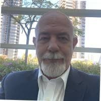 100+ "Letteer" profiles