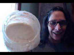 Vacation Bible School 2022 at Naples Bible Church, Naples, NY