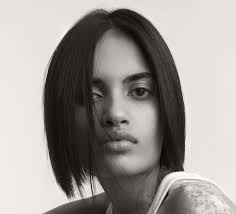 CONGRATULATIONS TO ALL OUR WINNERS!