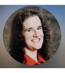 Hawaii Travel Agents working with Vacation Express