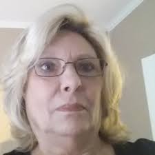 We surely love Senator Kennedy...