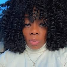 Debbie Curley's Instagram, Twitter & Facebook