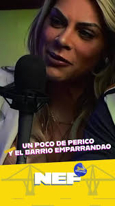 Brollos y cuentos locales en Patreon: ¡A gozaaar!