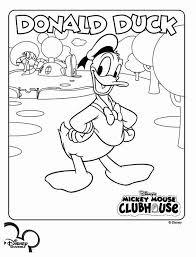 Mickey Mouse Clubhouse Coloring Pages Best Coloring Pages For Kids In 2020 Mickey Mouse Coloring Pages Coloring Books Disney Coloring Pages