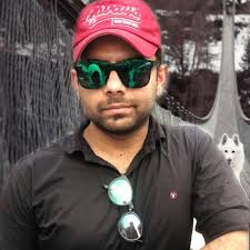 Ashish Luitel (@ashishluitel) • Instagram photos and videos