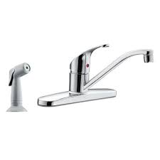We did not find results for: Cfg Ca47513 Flagstone Kitchen Faucet 1 5 Gpm Flow Rate 8 In Center Polished Chrome 1 Handles Import Famous Supply