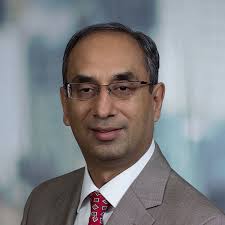 Jen, as requested. Bob ---------- Forwarded message --------- From: Bob  Ellwanger <rellwanger@gmail.com> Date: Fri, Feb 2