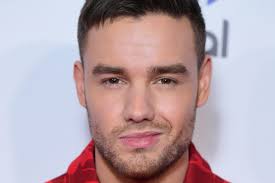 Two Blainroe Golf Club teams ready for All-Ireland finals