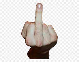 Maybe you would like to learn more about one of these? Middle Finger Png Transparent Png Image Middle Finger Png Stunning Free Transparent Png Clipart Images Free Download