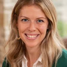 Contact Us • Advising & Support • Carthage College