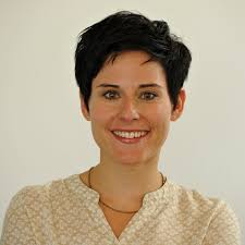 Christine Egger-Schöb