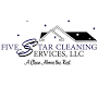 5 Star Cleaning Services LLC from fivestarcleaningservicesllc.com