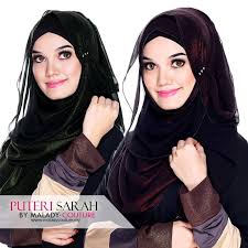 Instagram syamsuk yusof & instagram puteri sarah liyana anak sulung sutradara. Puteri Sarah Liyana Fanpage Startseite Facebook
