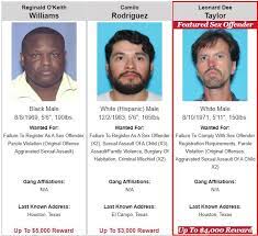 How to find mugshots in texas. Texas Inmate Search Texas Department Of Criminal Justice Tdcj Inmate Search