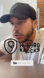 Inside all of us lies a beast we must defeat. My new book ‘Defeat the  Beast’ is the ultimate guide for anyone ready to take control of their  life, break free from their fears, and unleash their true ...