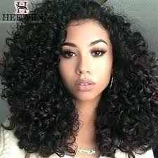 Human Hair Weave Styles Himalayanridersandtrekkers Com