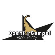 Seit langem kämpft das open air gampel an vorderster front für eine planungssicherheit und letztlich eine perspektive für die eventbranche und der jugendlichen besucher. Open Air Gampel Bei Fansale Tickets Kaufen Und Verkaufen