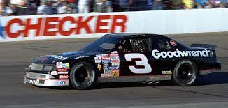 He qualified for 27 of the 34 races that season. 1990 Nascar Cup Series Season Recap Zmiller82 On Scorum