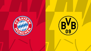 Match
