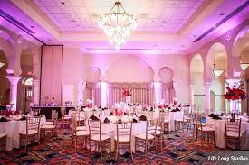 Pin By Winsor Event Studio On Wedding Centerpieces Wedding Table Decorations Diy Diy Wedding Projects Ballroom Wedding