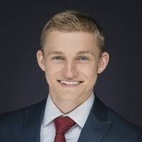 50+ "Steve Spiller" profiles