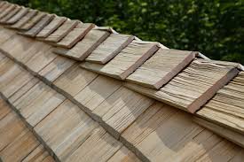 Wood siding shingles and shakes: Wood Shingles Shingle Roofing Roof Free Photo On Pixabay