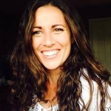 Carole Forest's Instagram, Twitter & Facebook