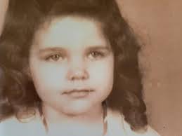 Marsha Lee Griger's Obituary