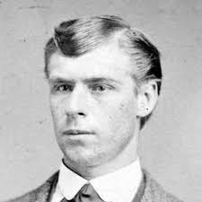 National Association